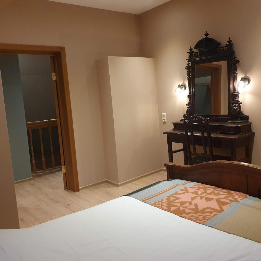 Holiday House Vijole Riga Dış mekan fotoğraf